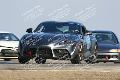 media/Oct-18-2025-Speed Ventures (Sat) [[8b3b7cf525]]/Black/Session 1 (Sweeper)/